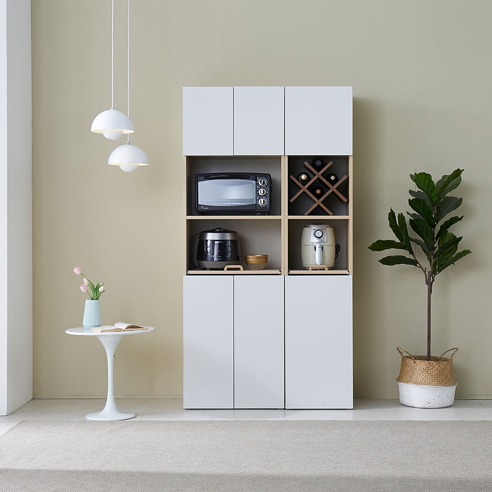 1655365097 thumbnail