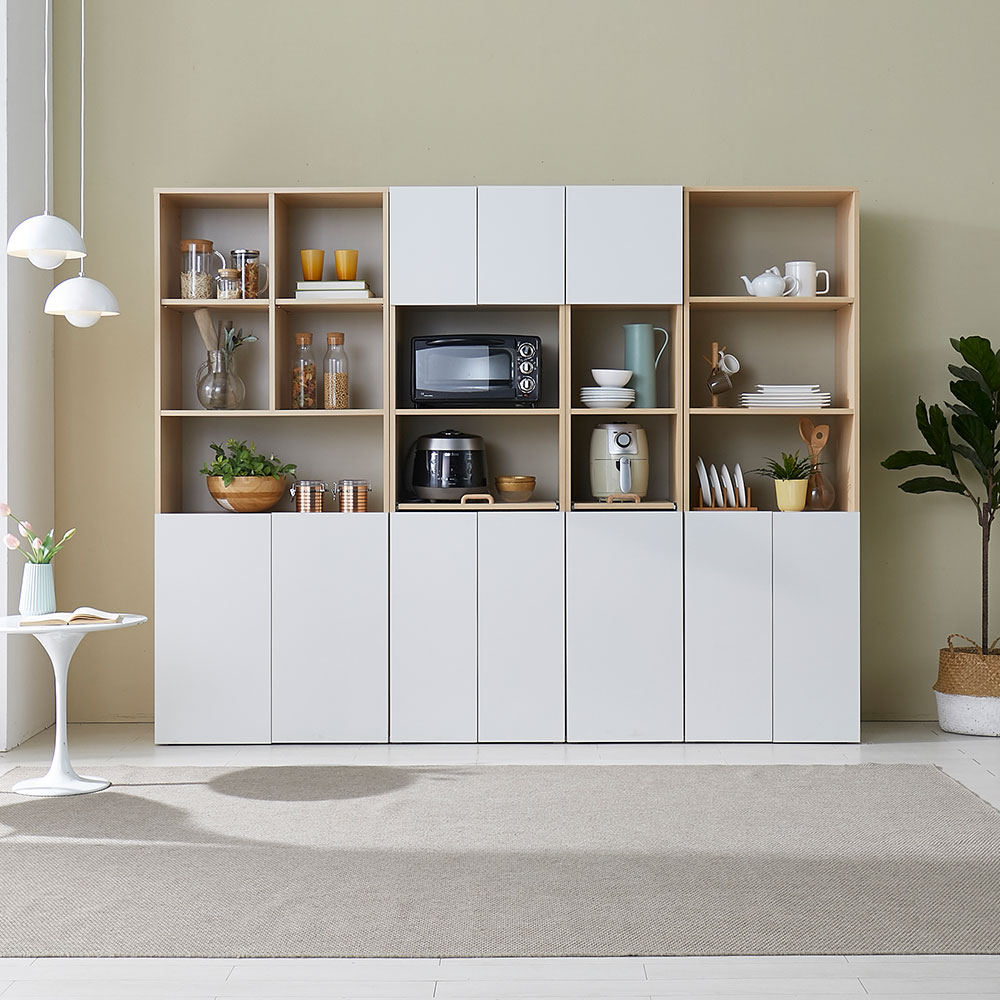 1655365098 thumbnail