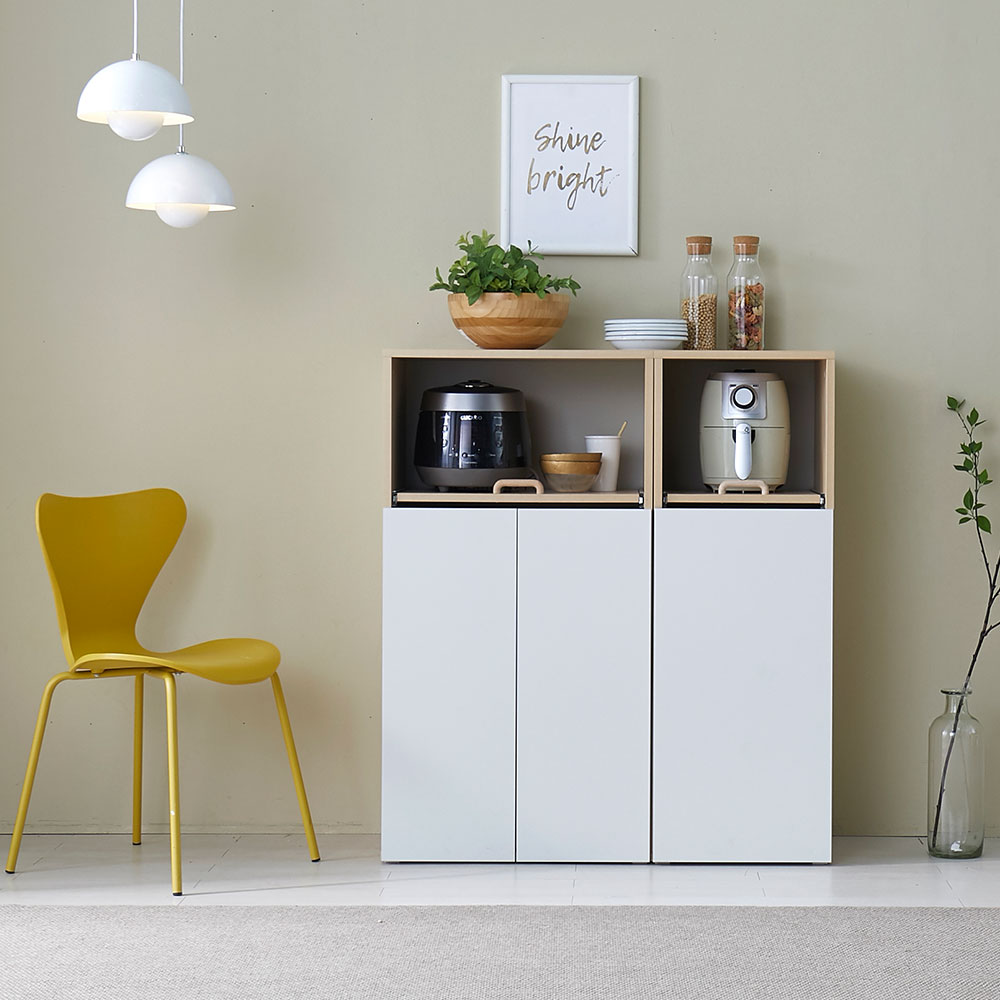 1655365099 thumbnail