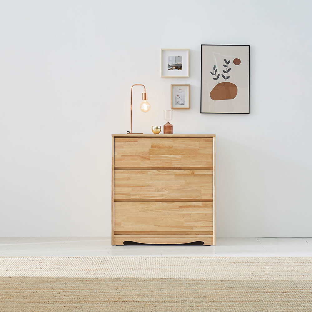 1655365100 thumbnail