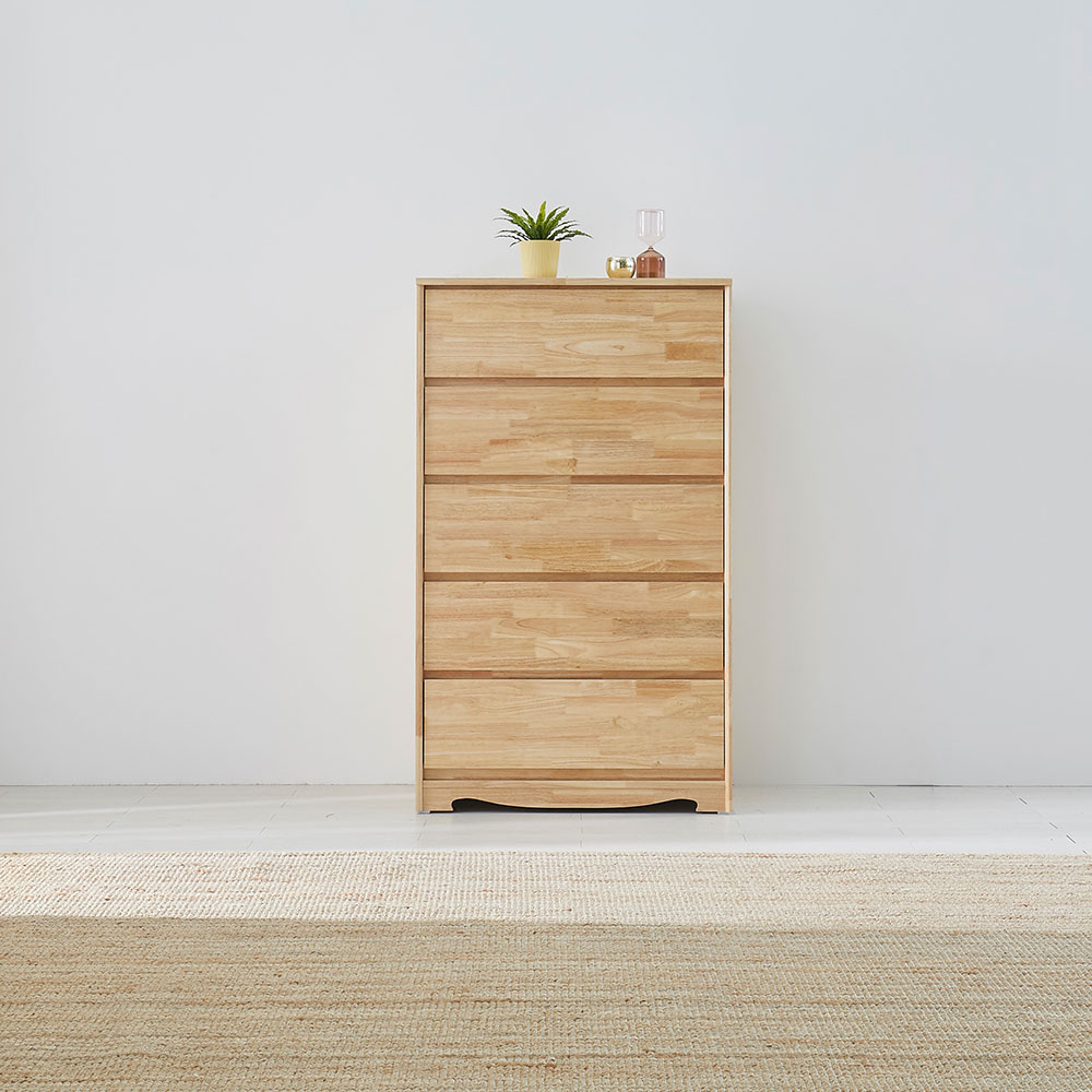 1655365101 thumbnail