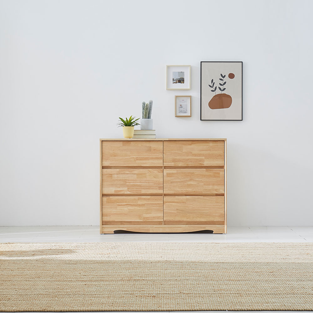 1655365103 thumbnail