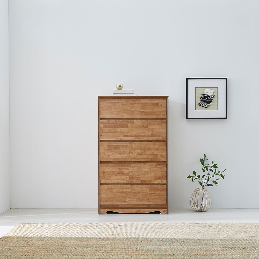 1655365105 thumbnail