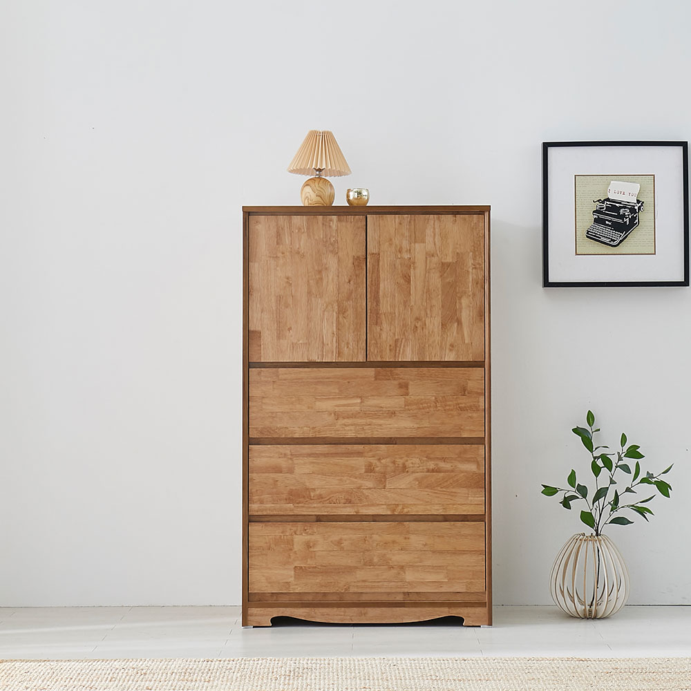 1655365106 thumbnail