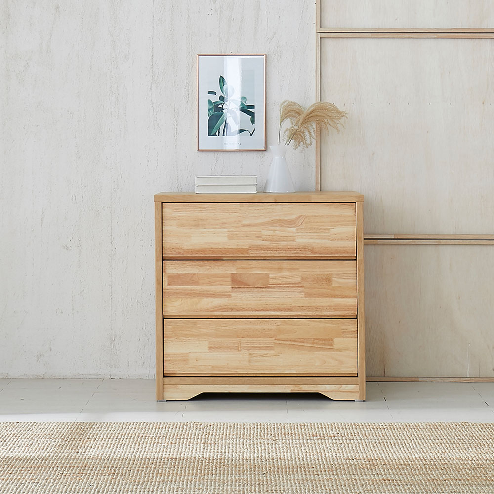 1655365108 thumbnail