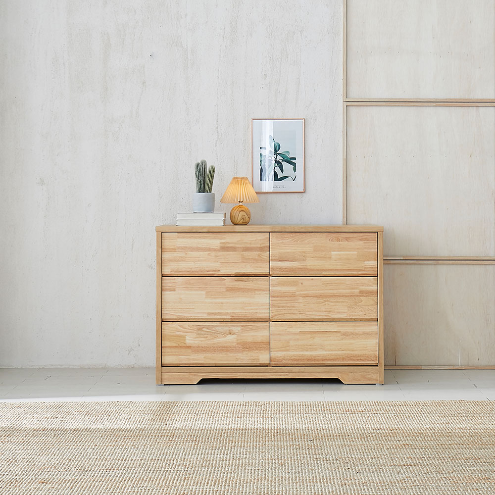 1655365109 thumbnail