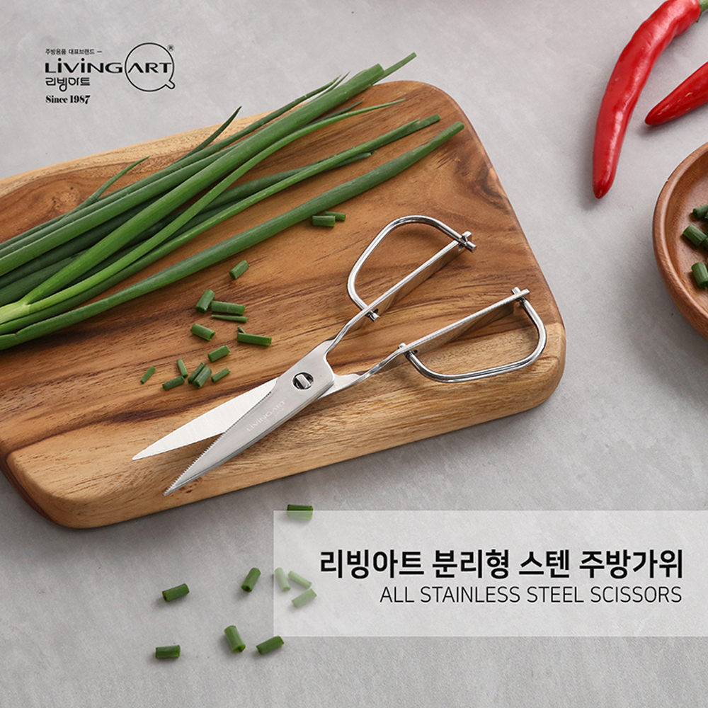 1655365111 thumbnail