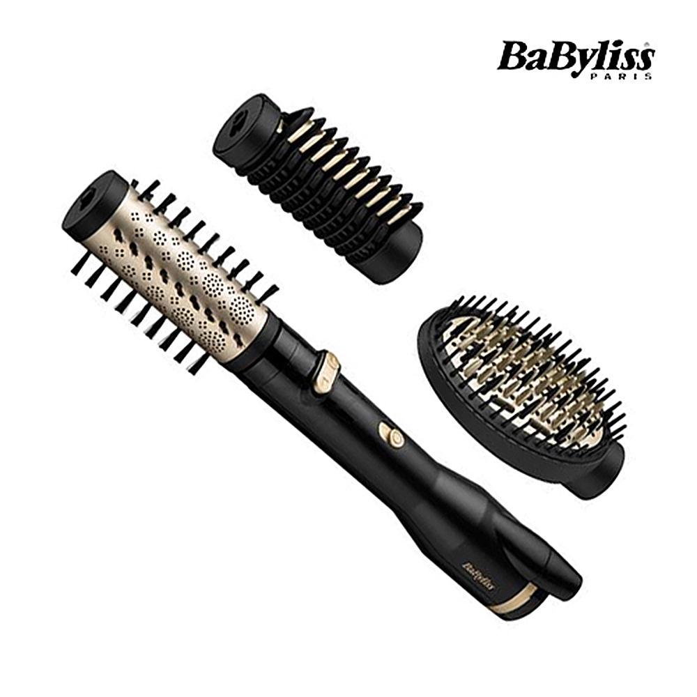 1655365114 thumbnail