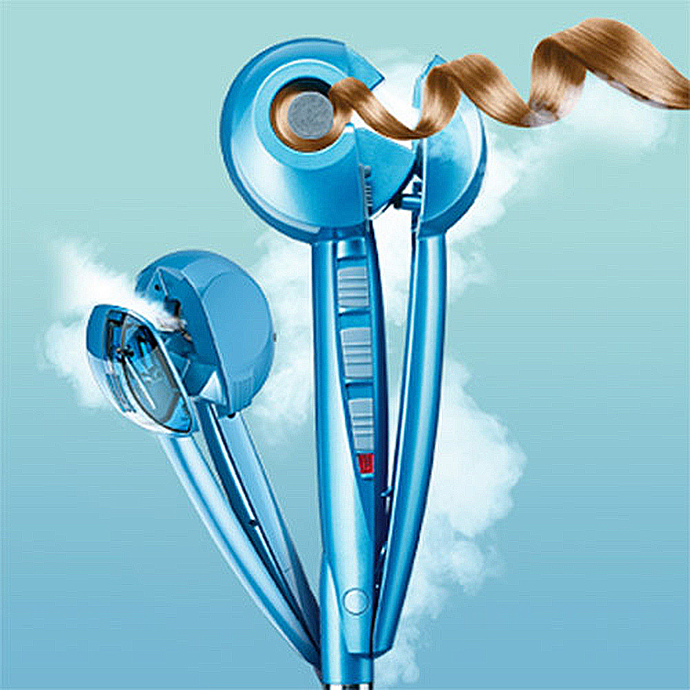 1655365116 thumbnail