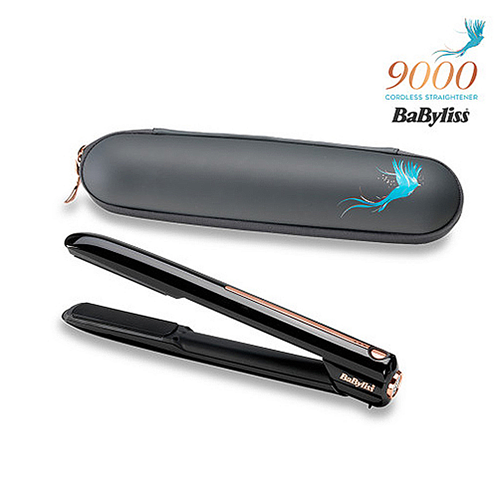 1655365117 thumbnail