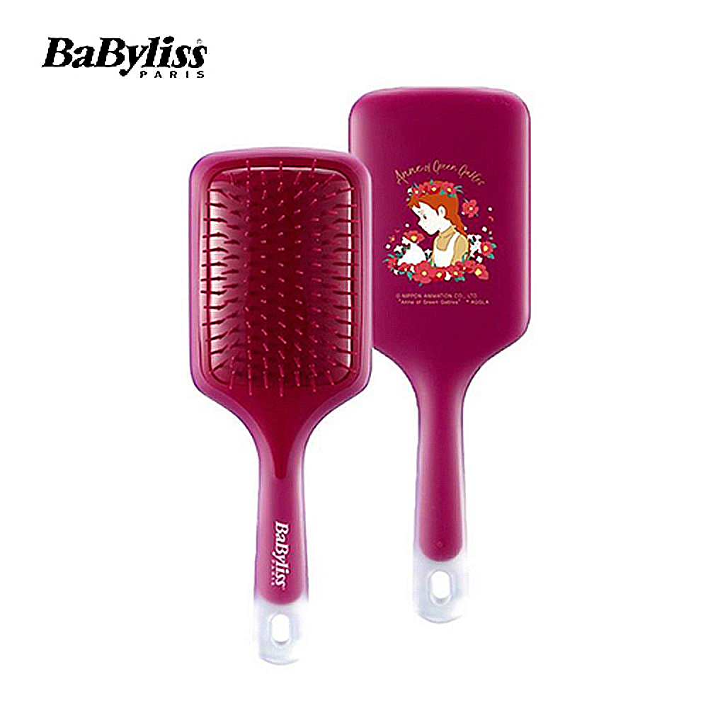 1655365118 thumbnail