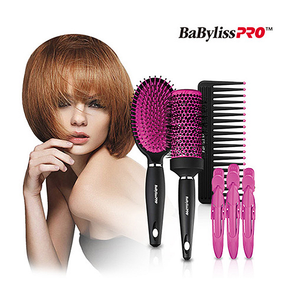 1655365119 thumbnail