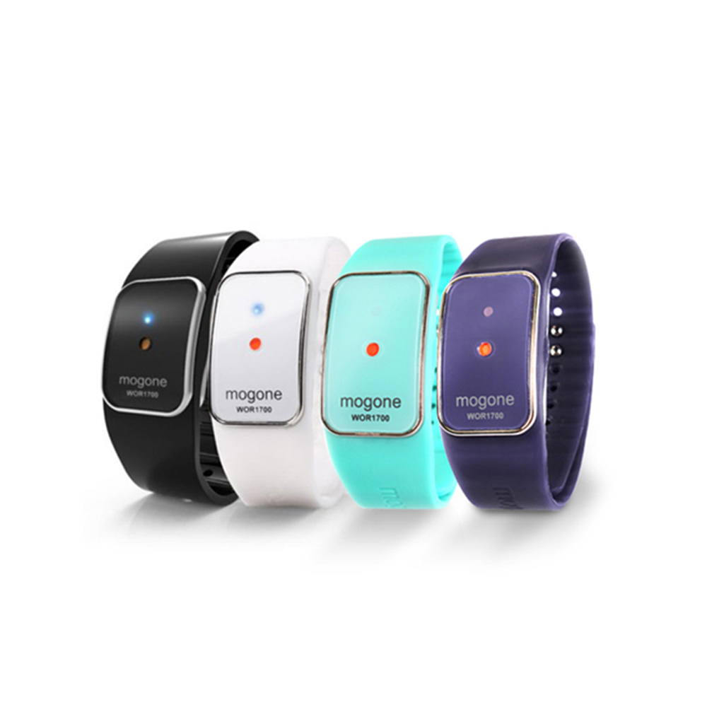 1655365123 thumbnail