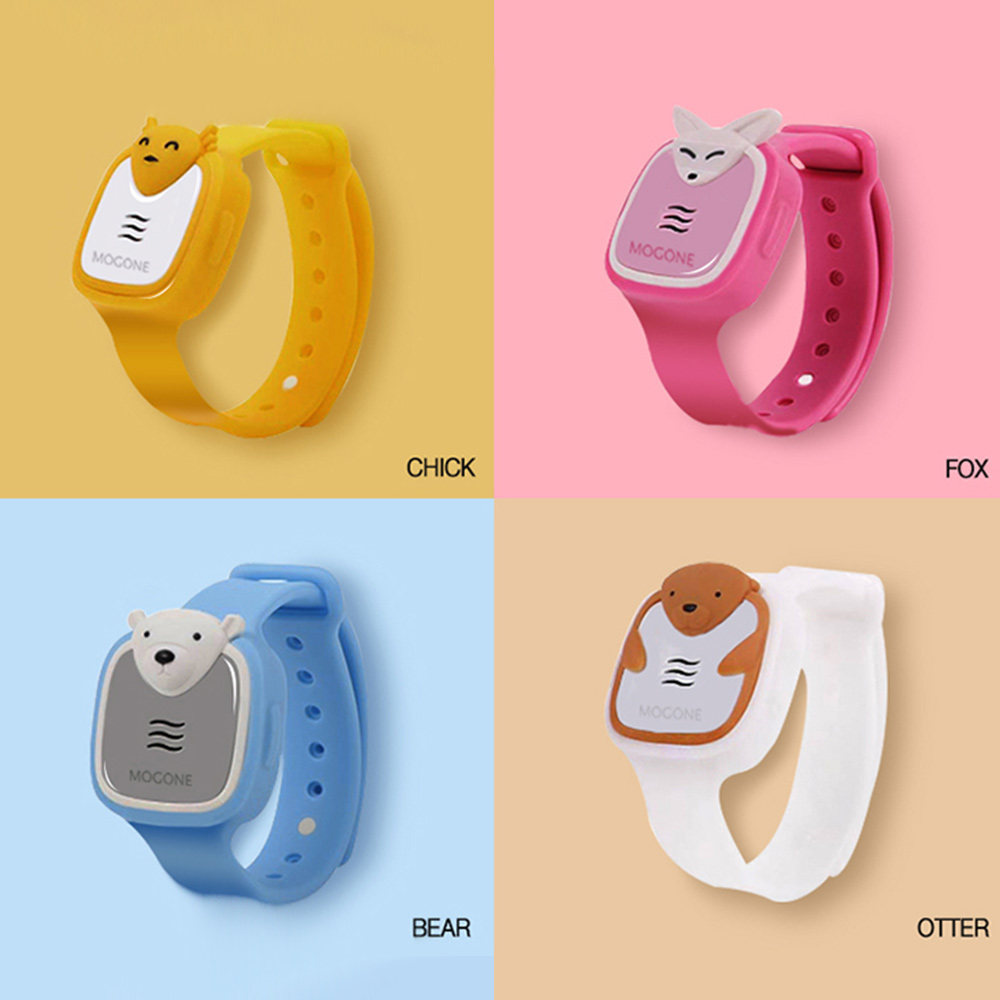 1655365124 thumbnail