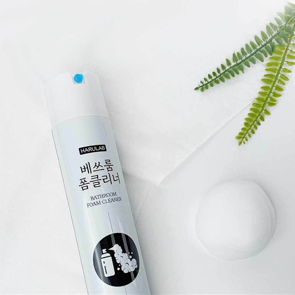 1655365125 thumbnail