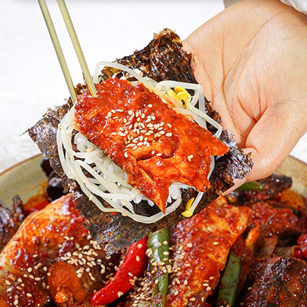 1655365127 thumbnail