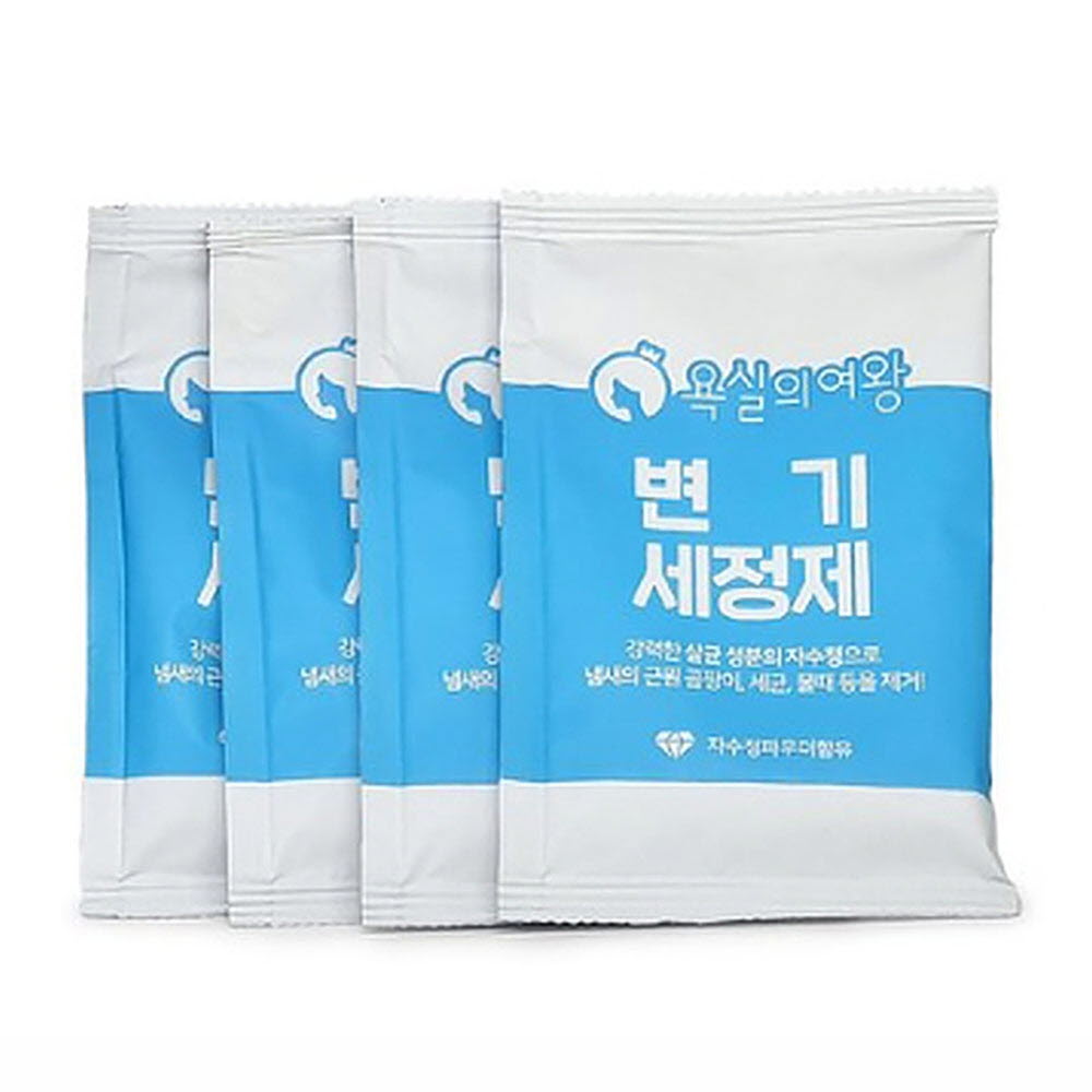 1655367871 thumbnail