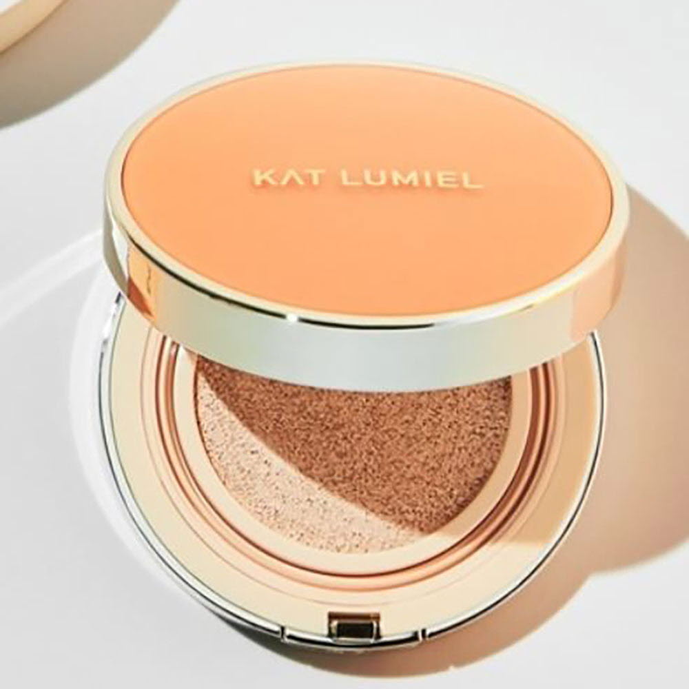 1655367874 thumbnail