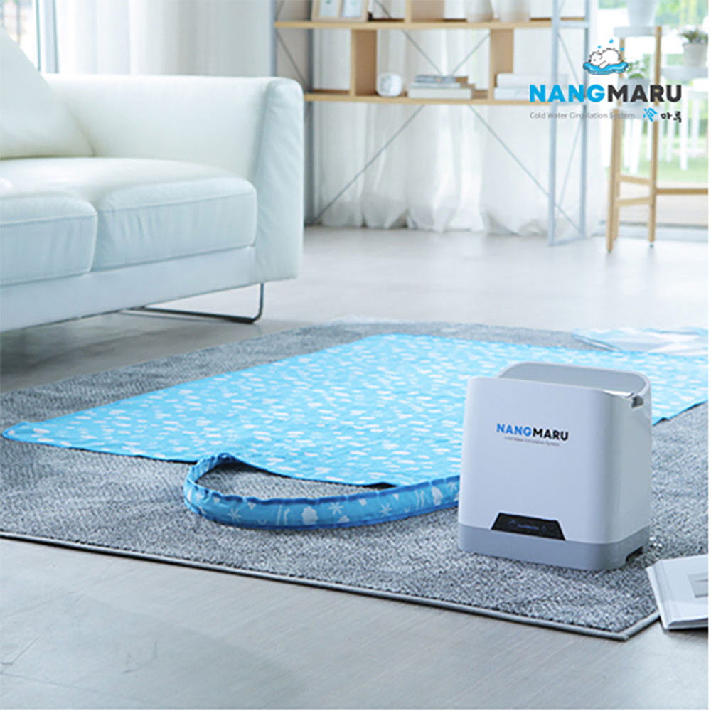 1655367875 thumbnail