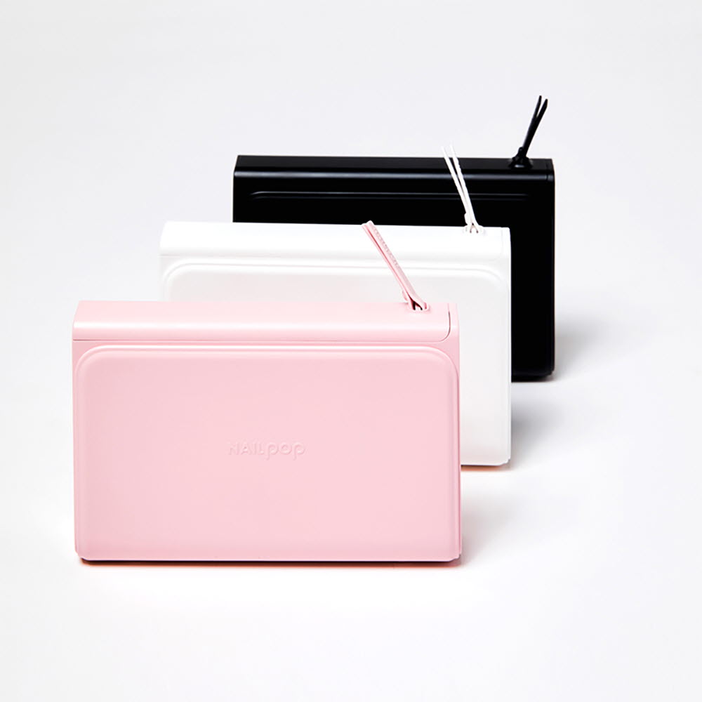 1655367876 thumbnail