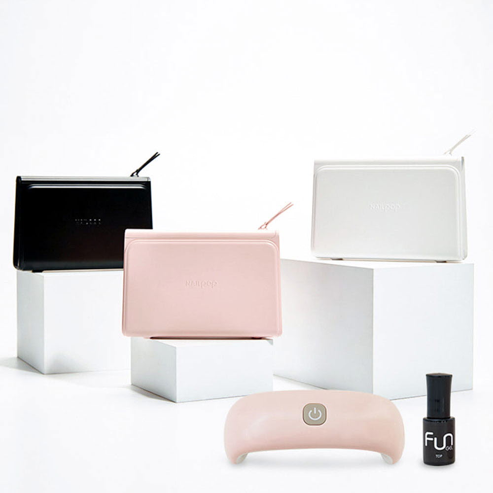 1655367877 thumbnail