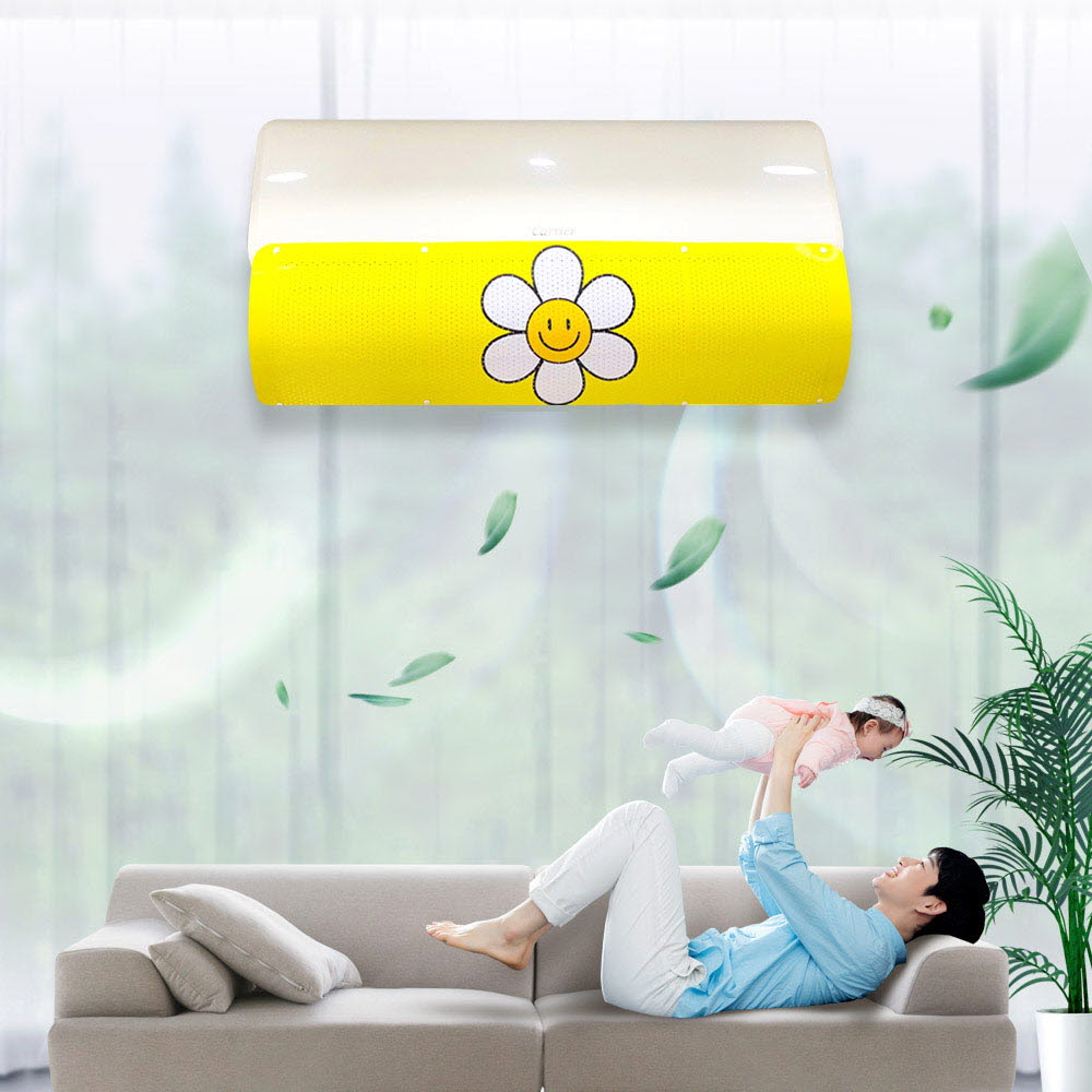 1655367878 thumbnail