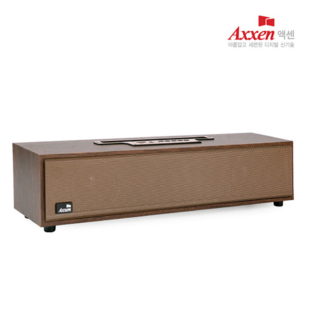 1655367879 thumbnail