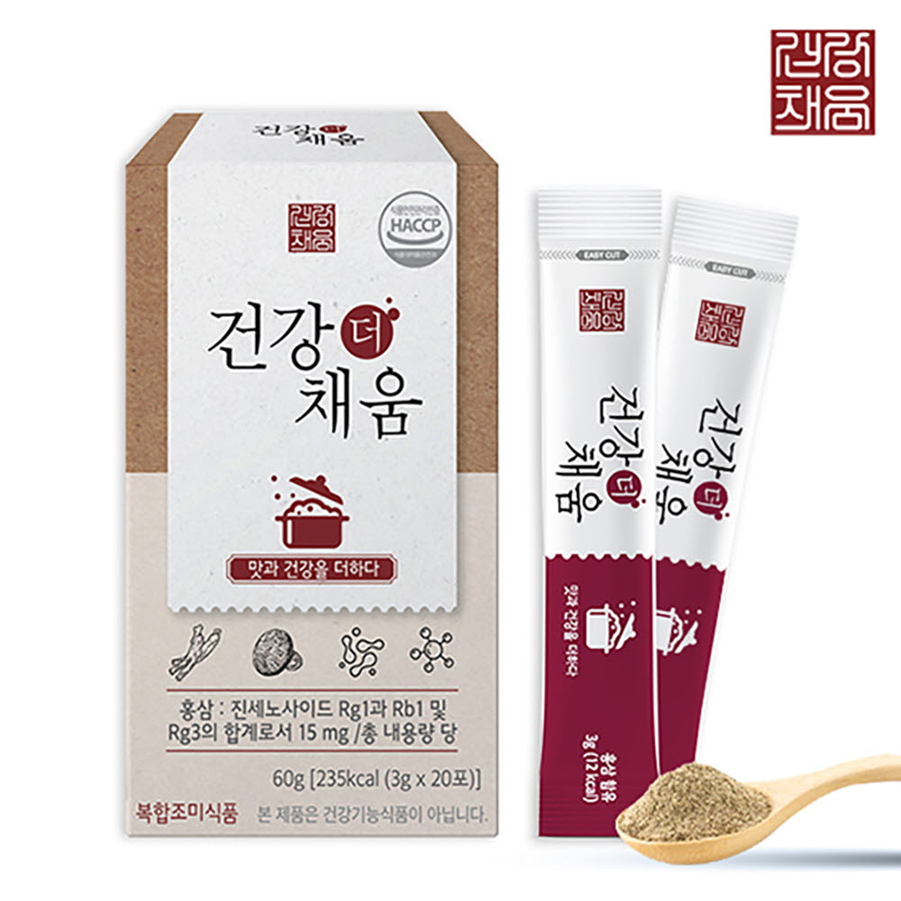 1655367881 thumbnail