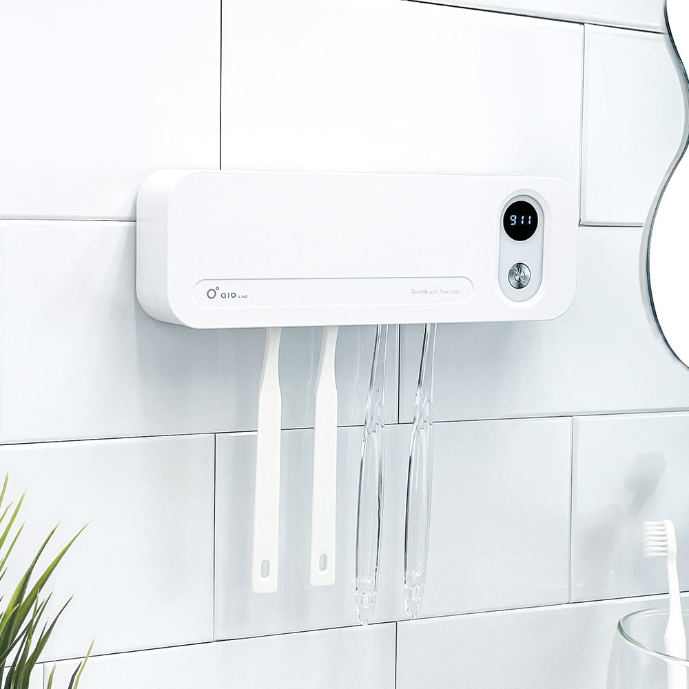 1655367882 thumbnail