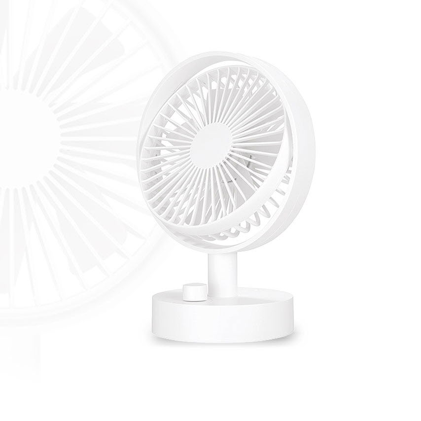 1655367883 thumbnail