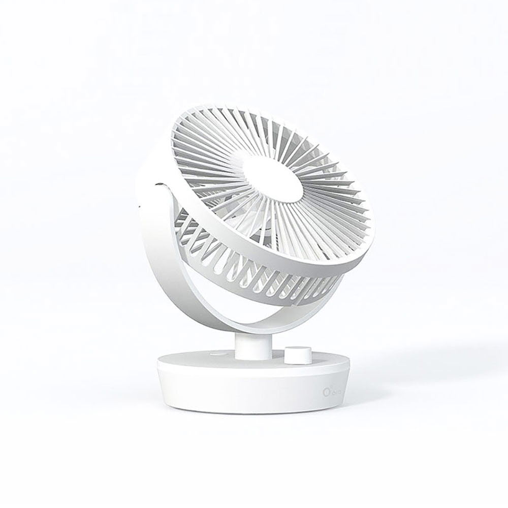 1655367884 thumbnail