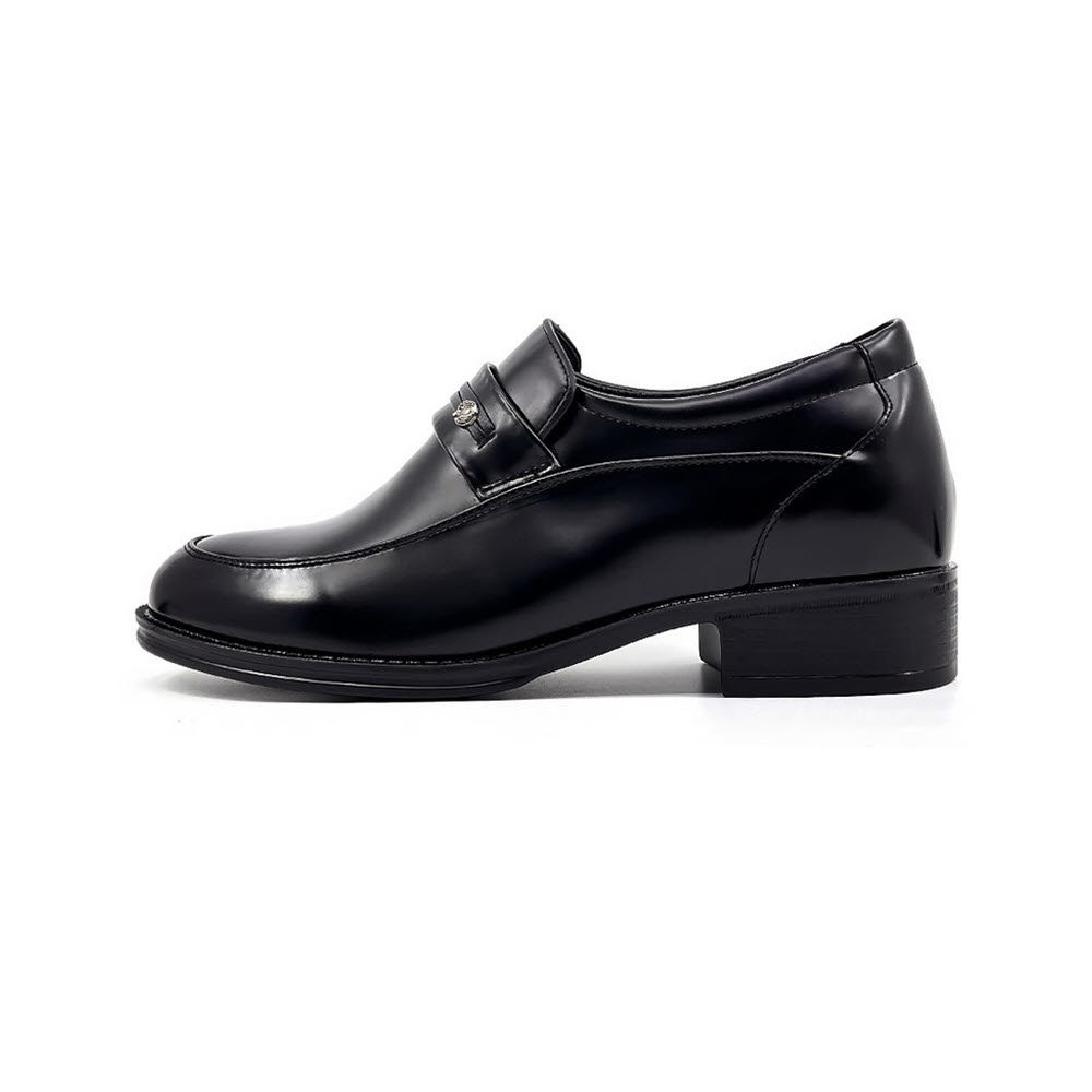 1655368352 thumbnail