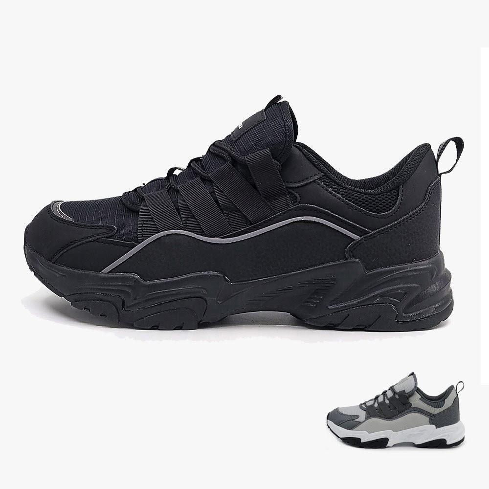 1655368353 thumbnail