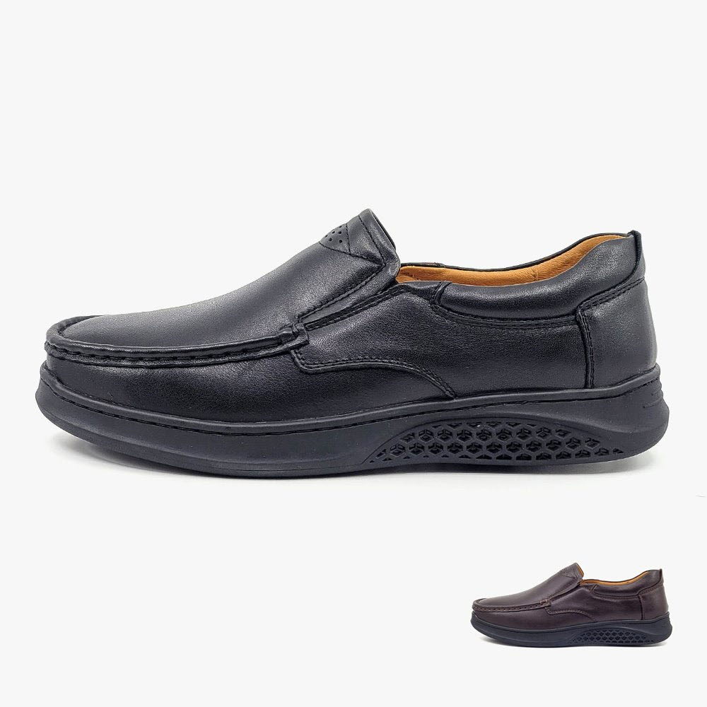 1655368354 thumbnail