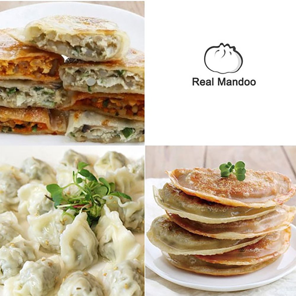 1655368356 thumbnail