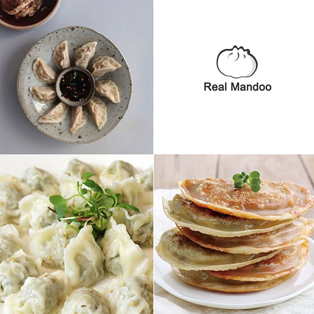 1655368357 thumbnail