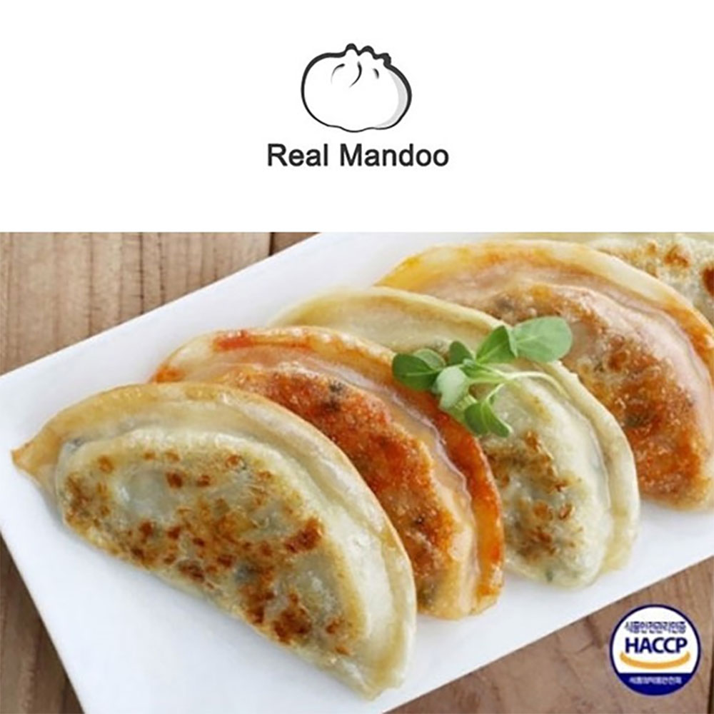 1655368358 thumbnail