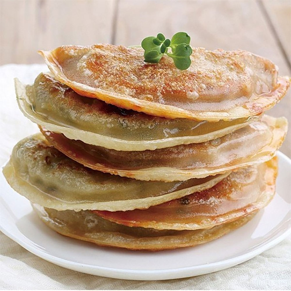 1655368359 thumbnail