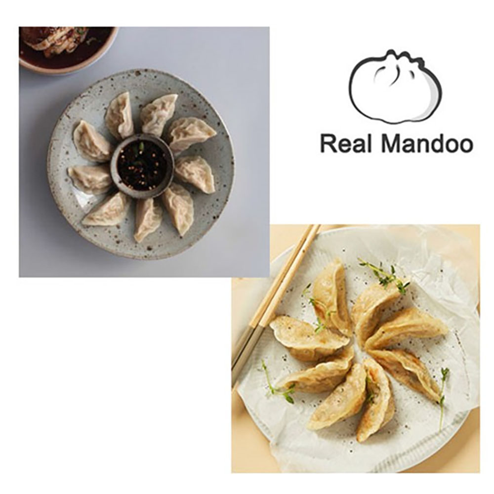 1655368360 thumbnail