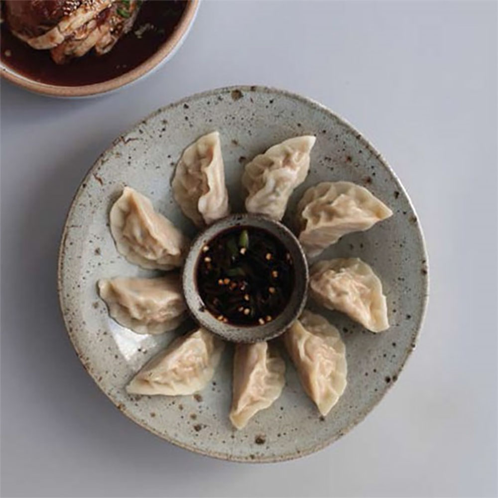 1655368361 thumbnail