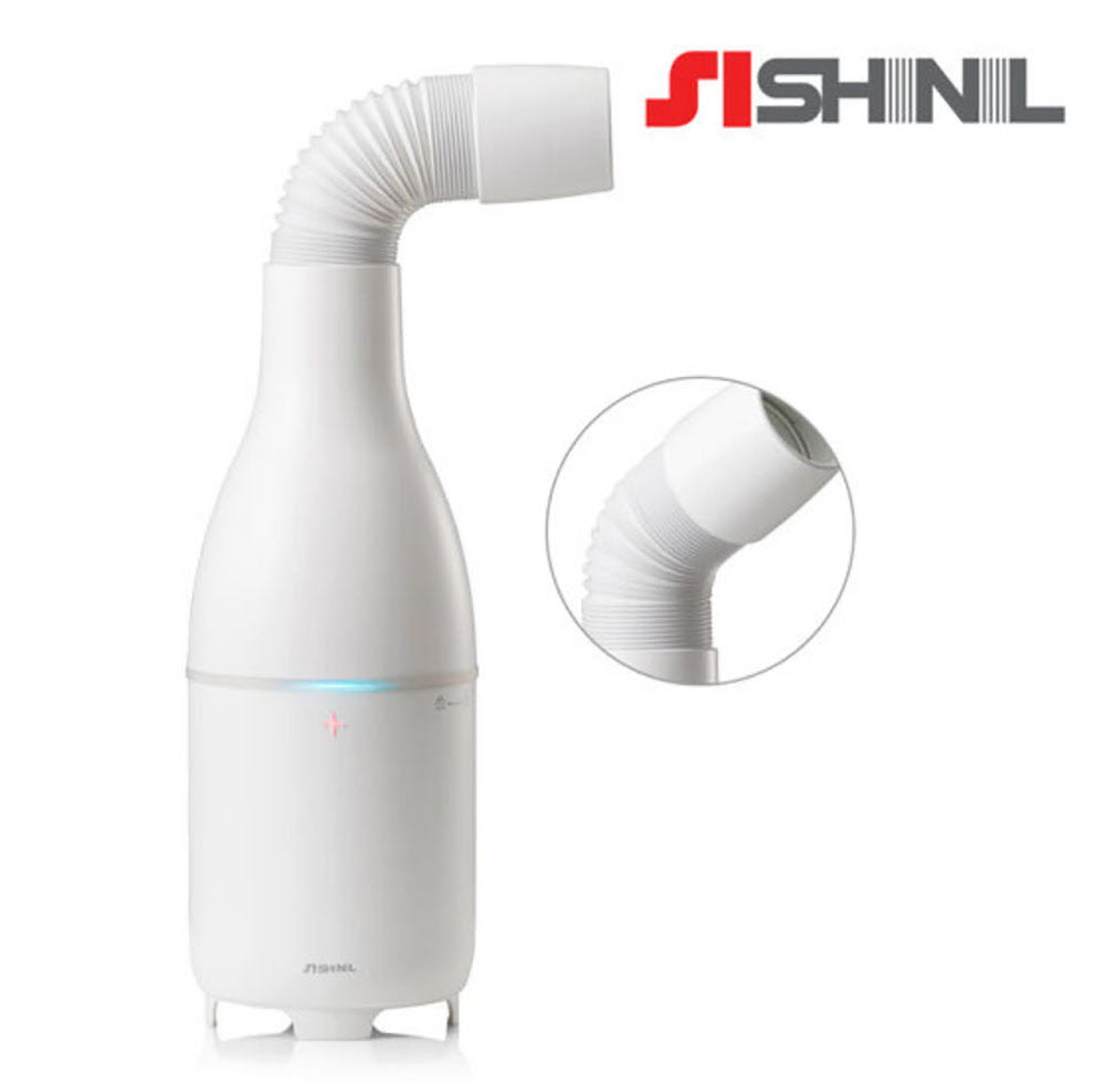 1655368362 thumbnail