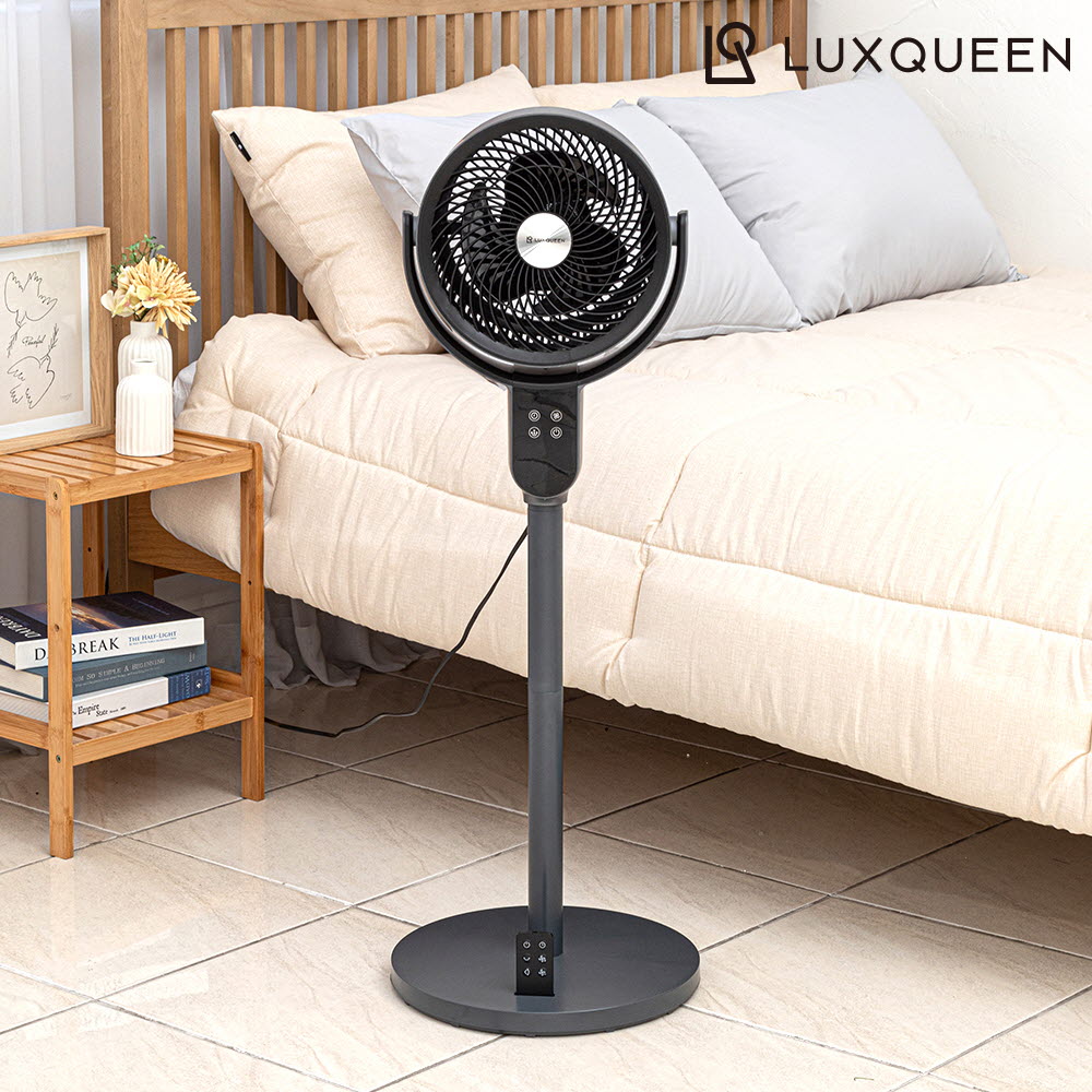 1655368363 thumbnail