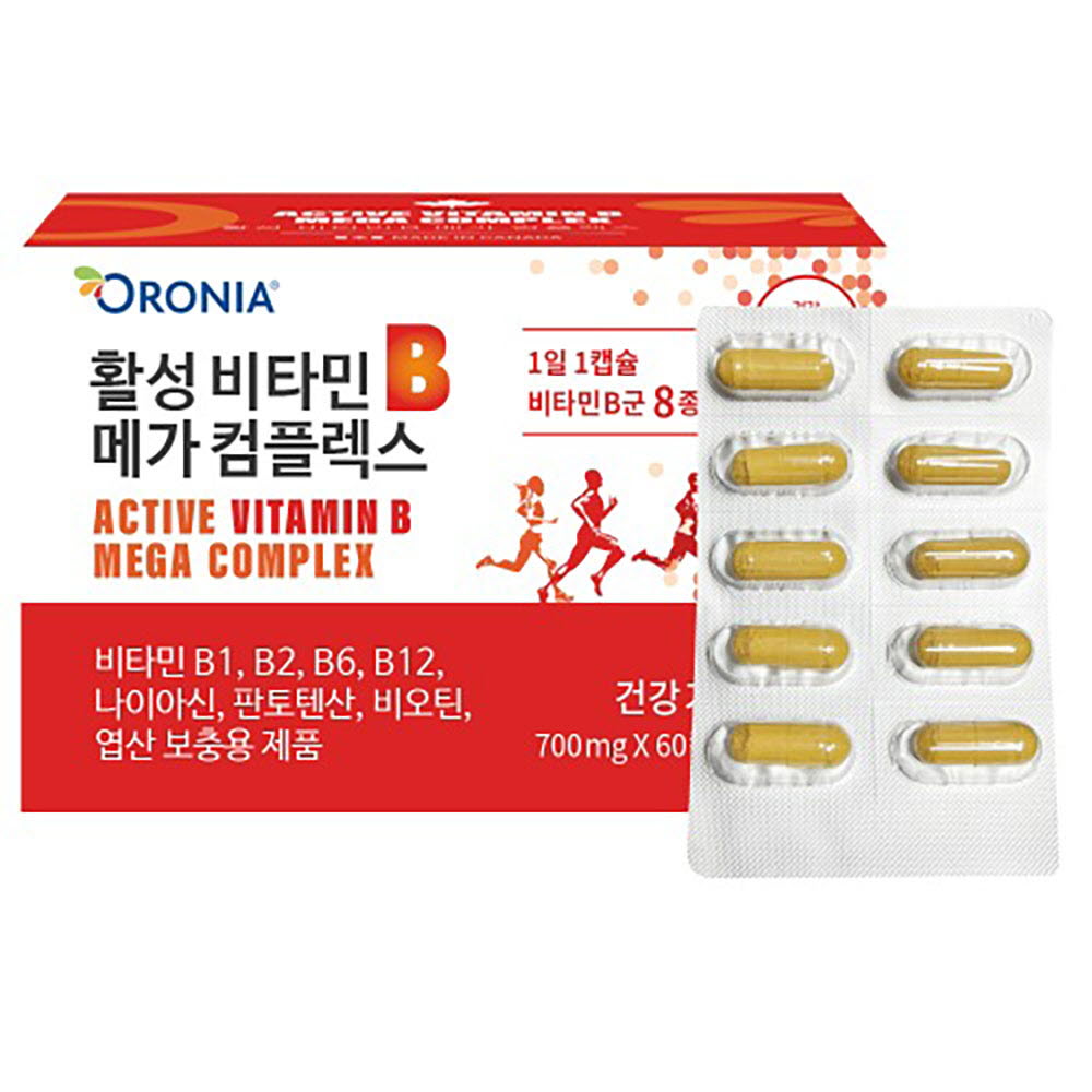 1655368367 thumbnail