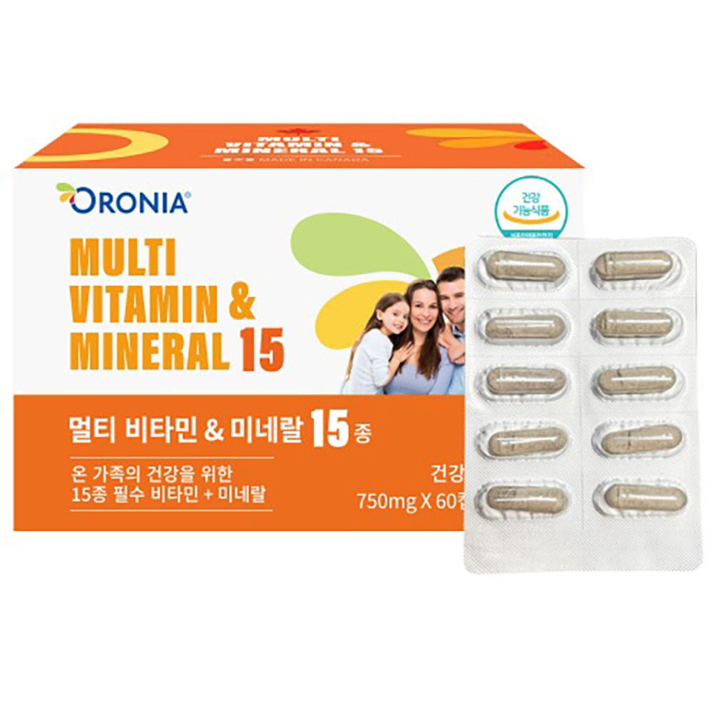 1655368370 thumbnail