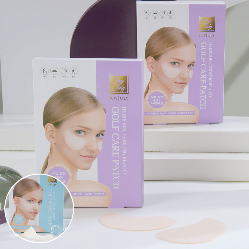 1655368372 thumbnail