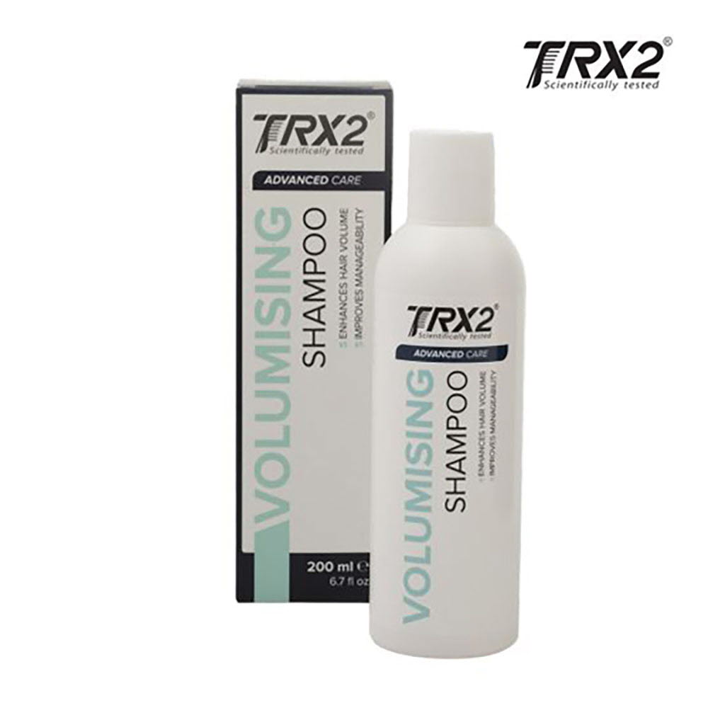 1655368373 thumbnail