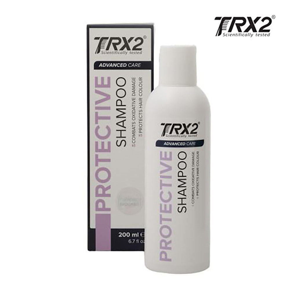 1655368374 thumbnail