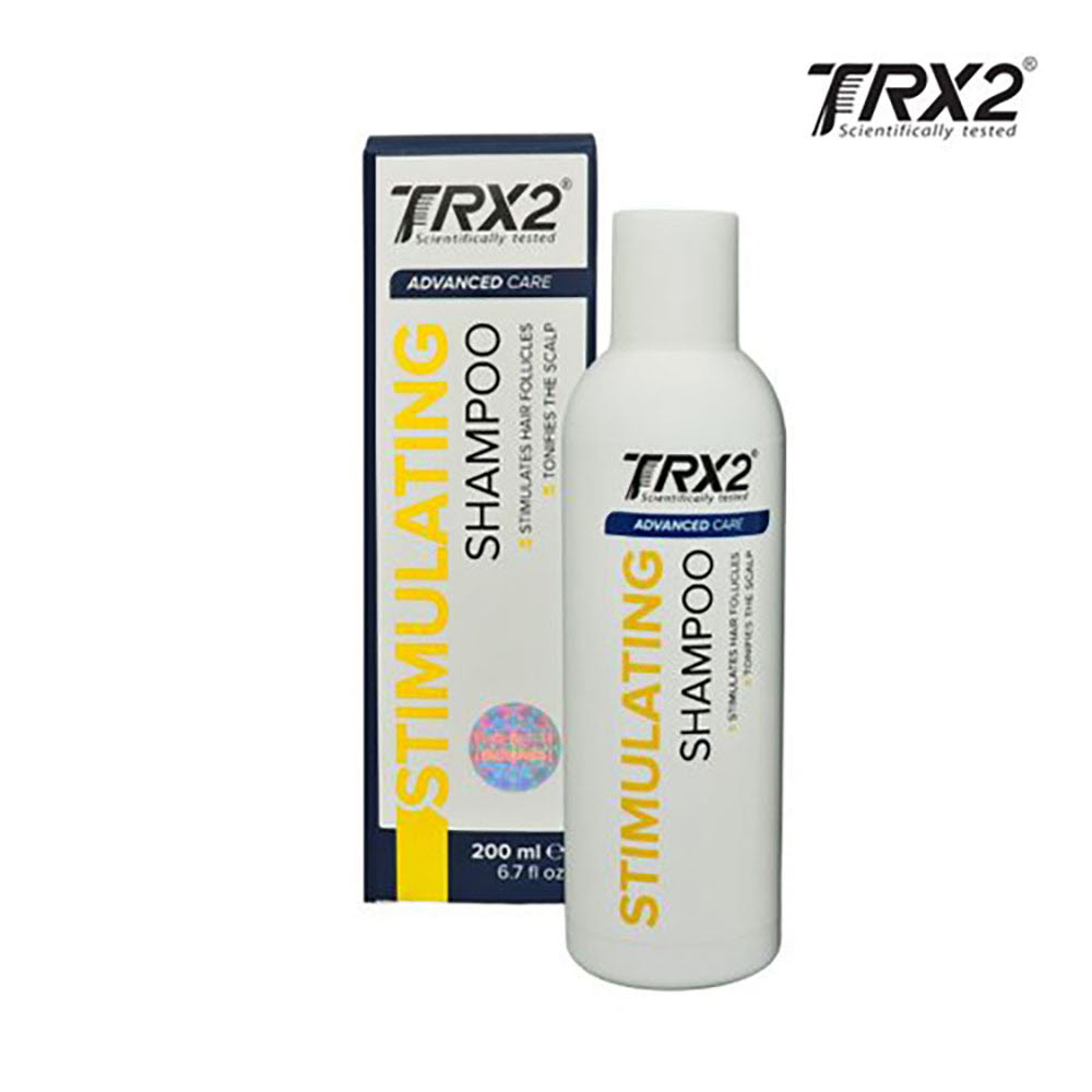 1655368375 thumbnail