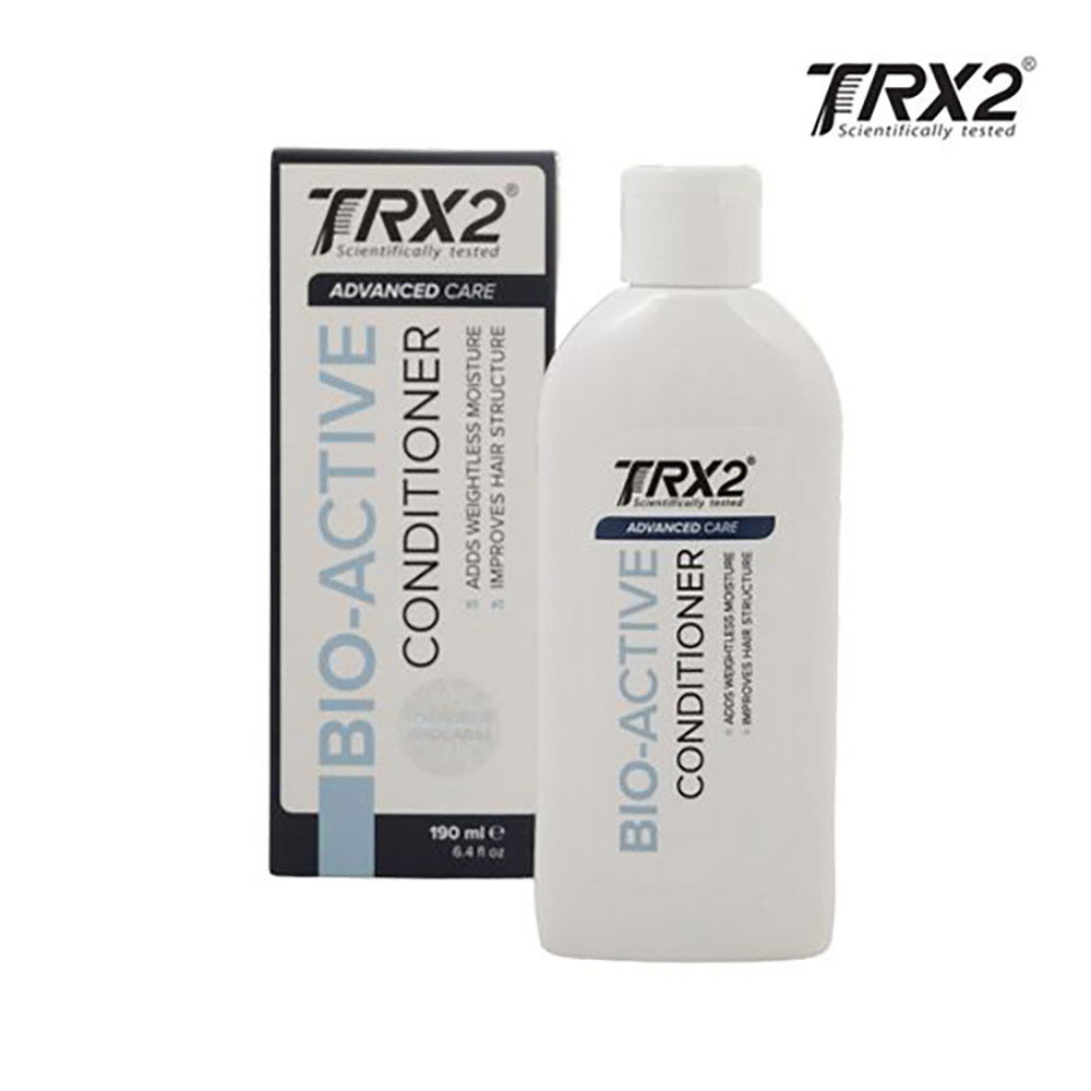 1655368376 thumbnail