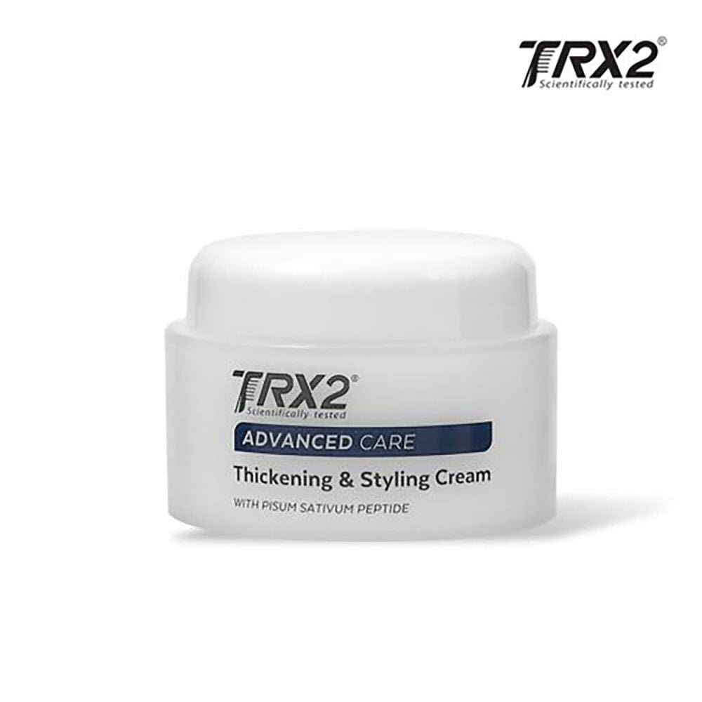 1655368377 thumbnail